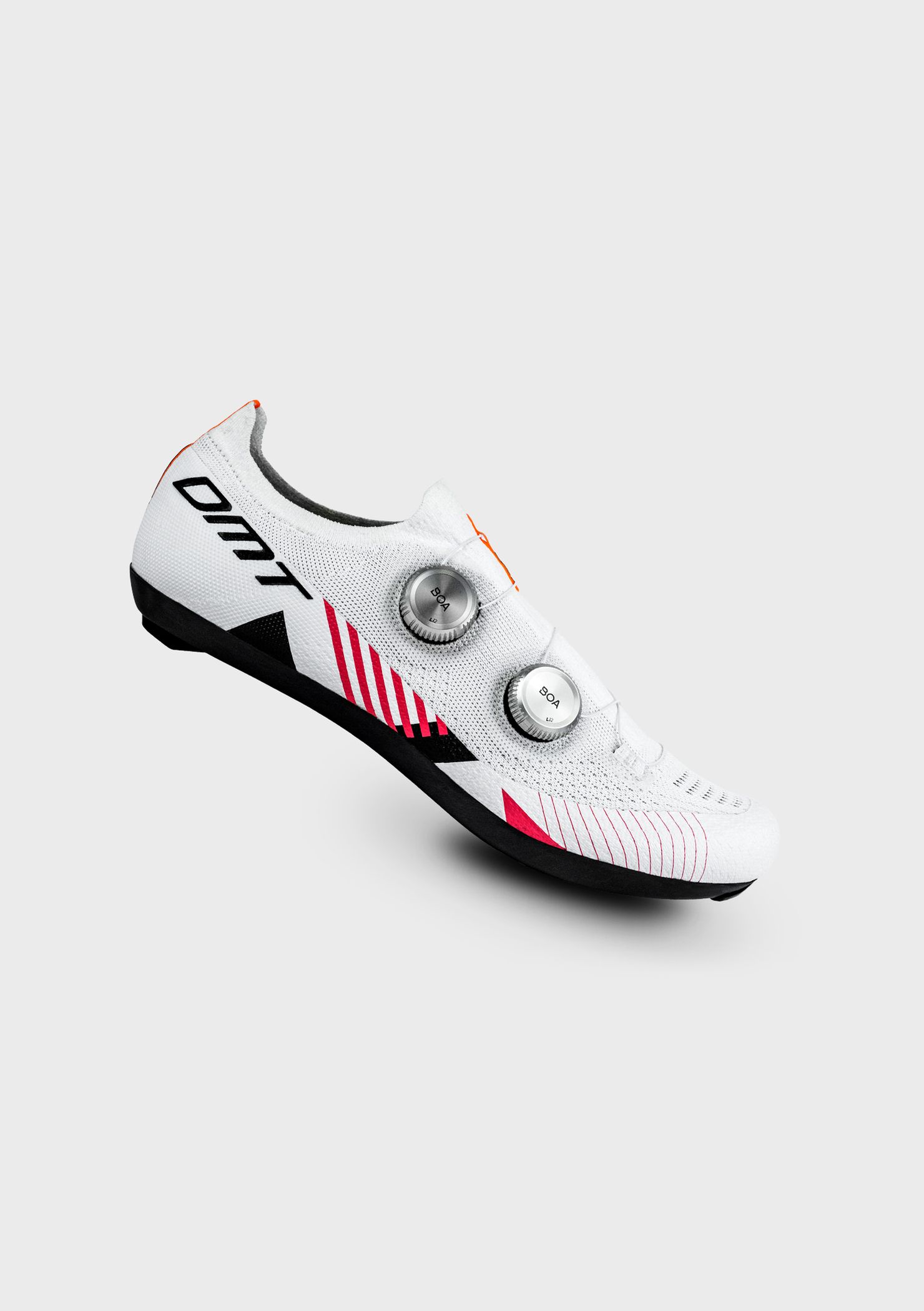 dmt kr0 road shoes