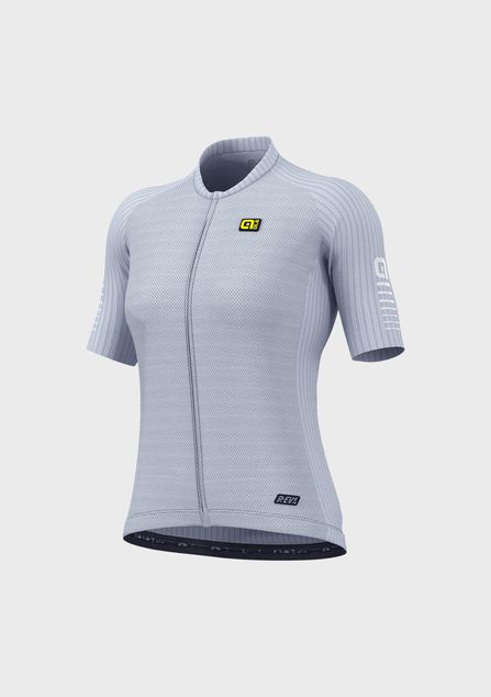 funky womens cycling jerseys