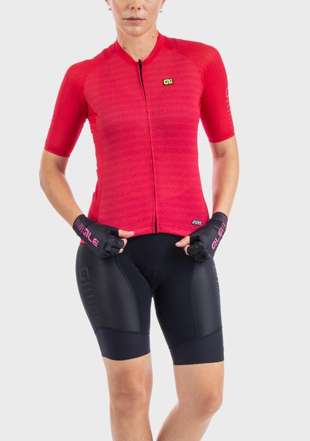 funky womens cycling jerseys