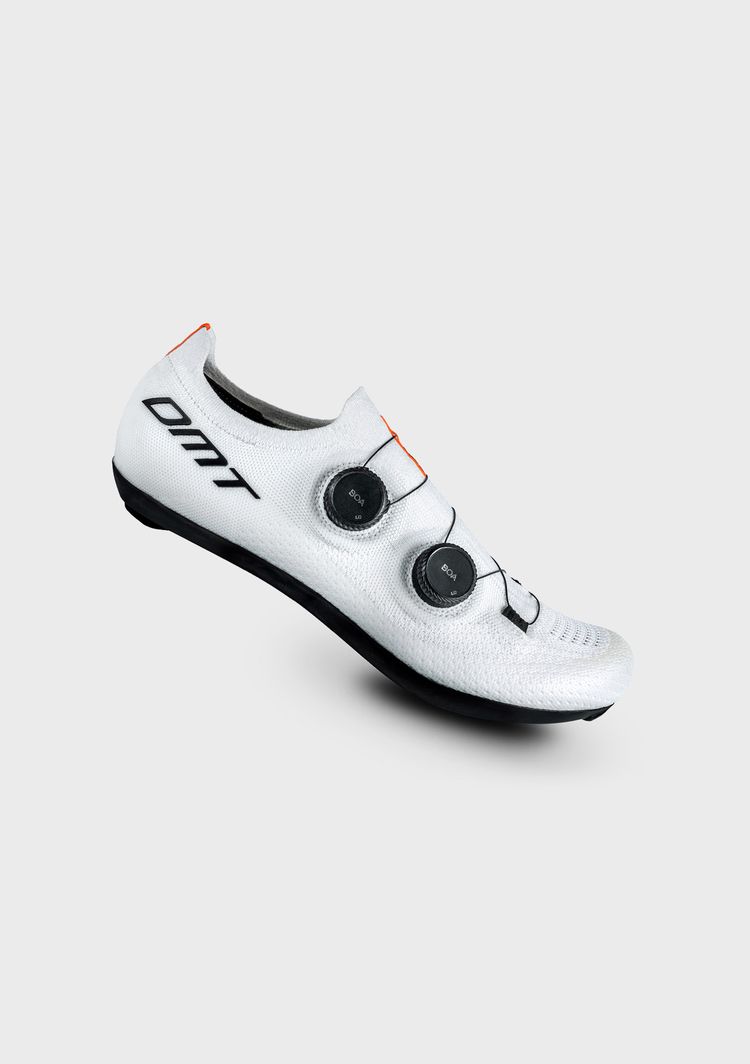 dmt kr0 road shoes