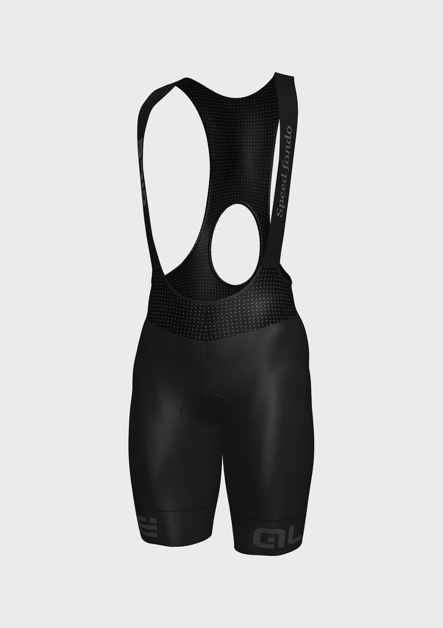 Men's Cycling Bib Shorts Sale