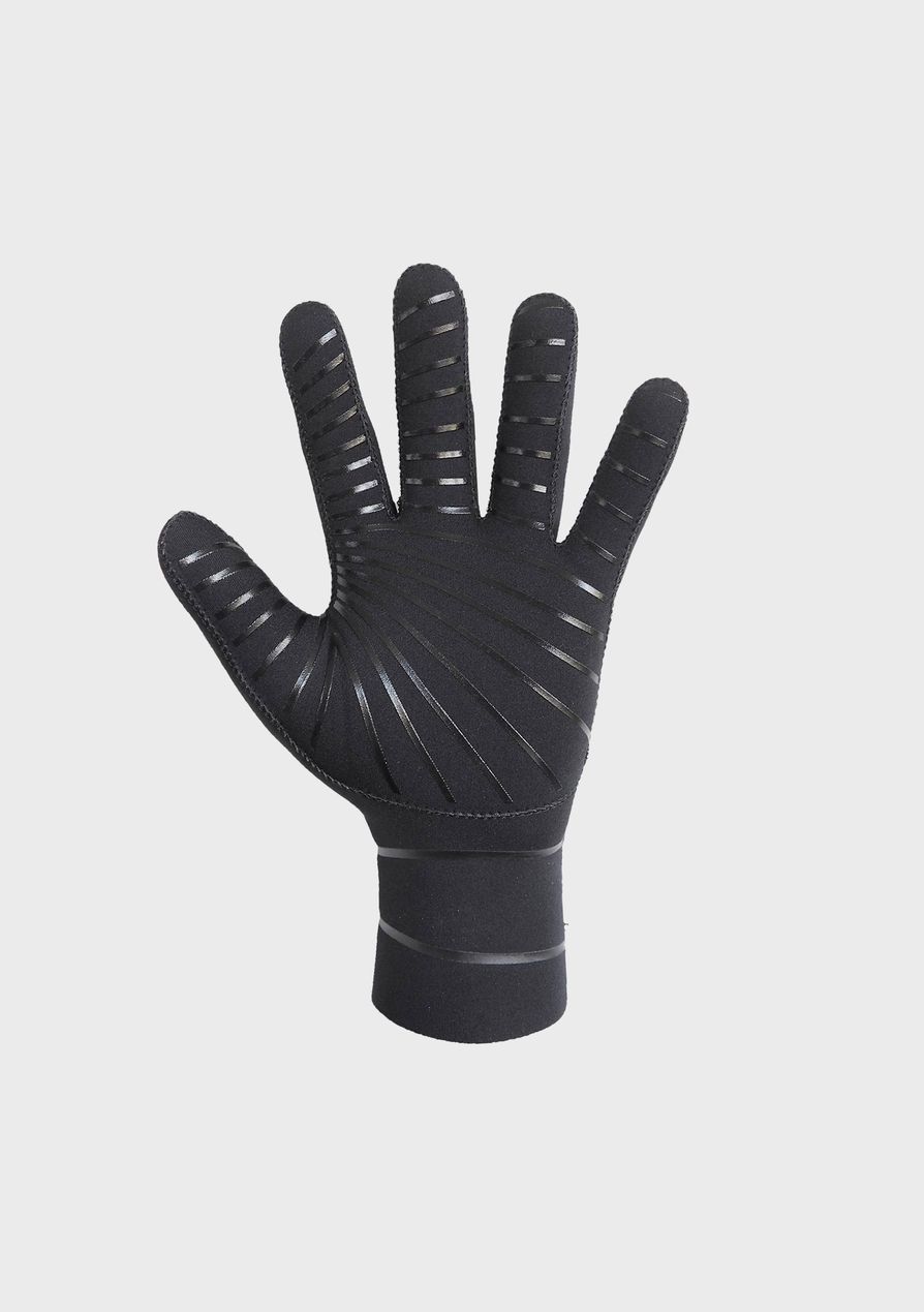 Cycling Gloves | Men’s Cycling Accessories
