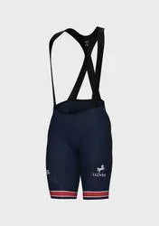 Bibshorts for Men