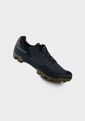 DMT GK1 GRAVEL SHOES Black