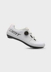 KR4_White_d37a4835-thumbnail-