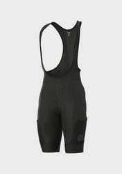Bibshorts for Men