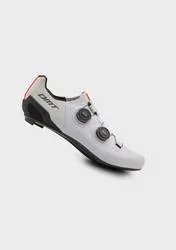 DMT SH10 ROAD SHOES White