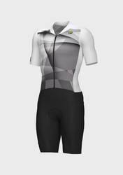 ale アレー BAD SKINSUIT スキンスーツ レッド Sサイズ 23SS528469626 ale アレー BAD SKINSUIT スキンスーツ レッド Sサイズ 嫌