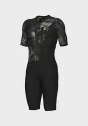 Cycling Skinsuits