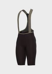 Bibshorts for Men