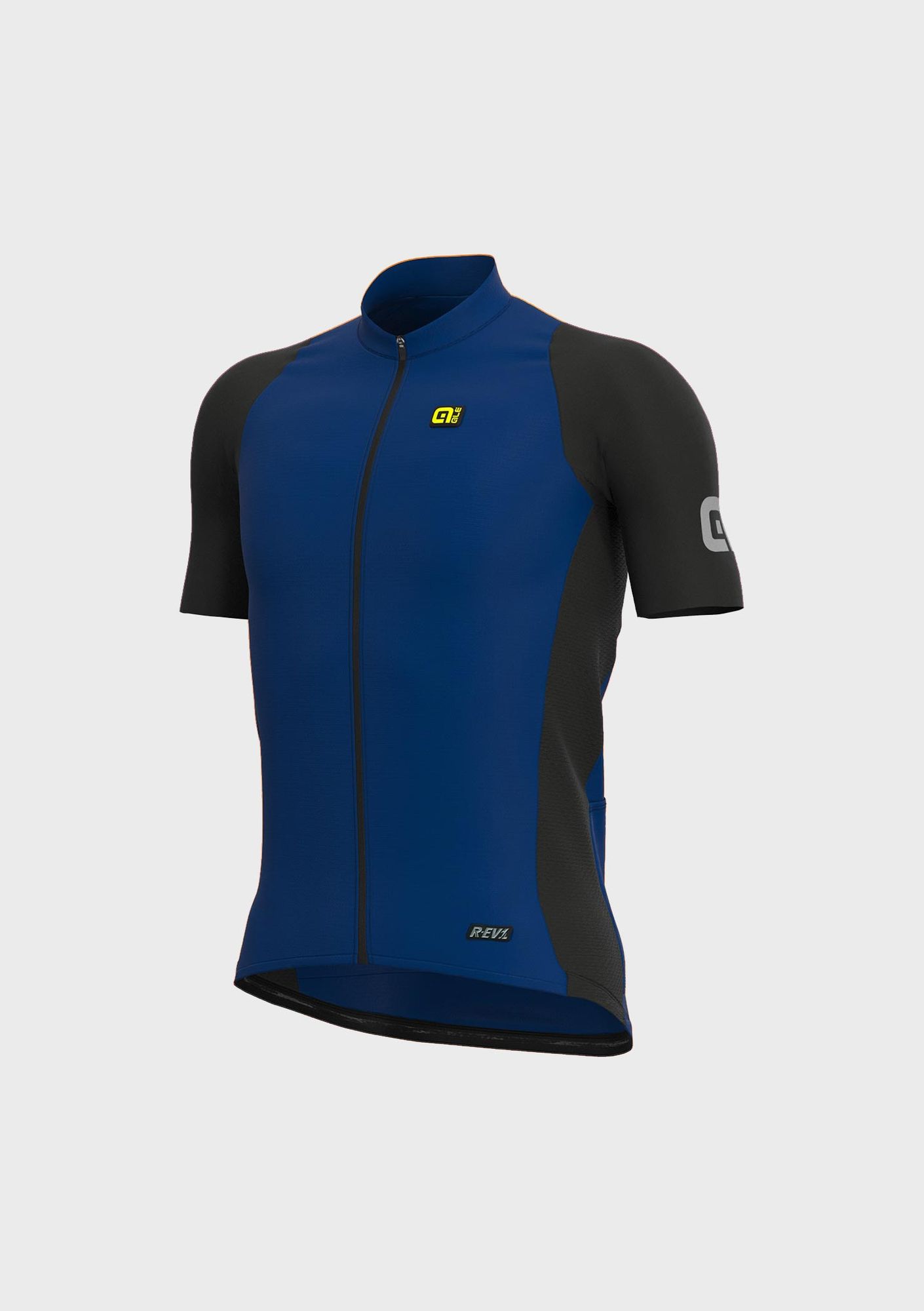 Men's Cycling Apparel Sales