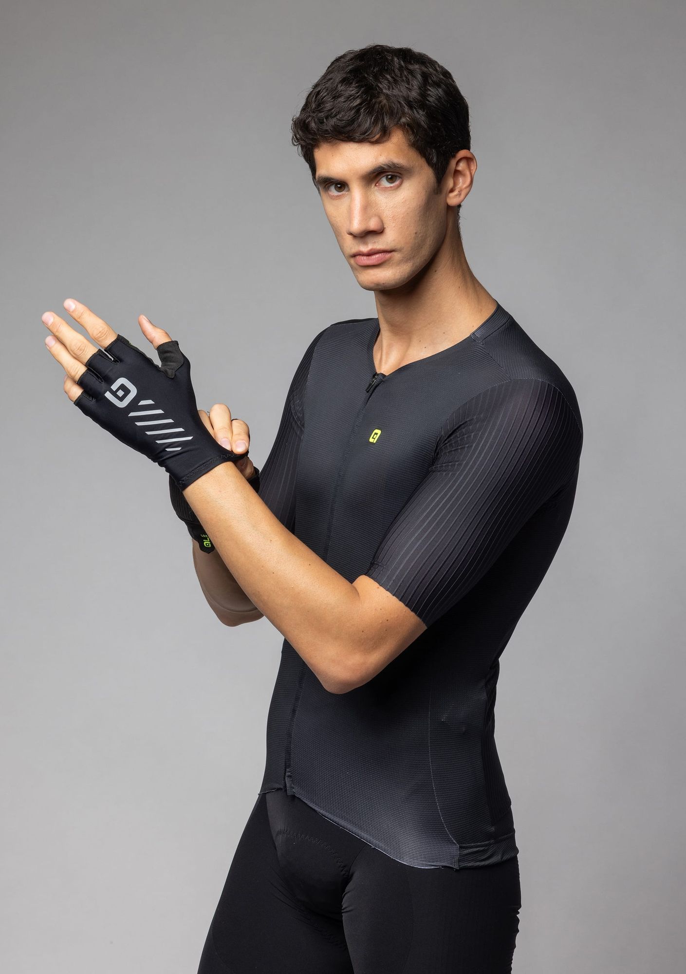 Cycling Gloves | Men's Cycling Accessories