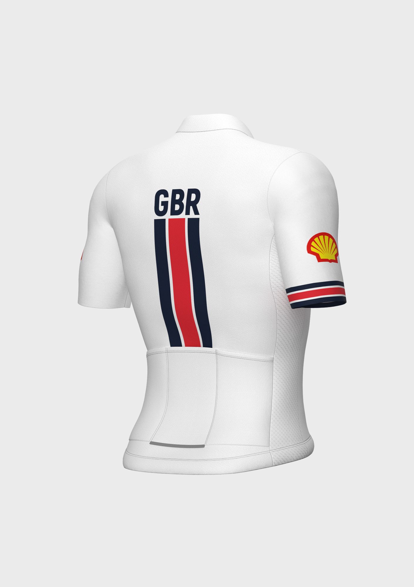 Men's Clothing for Road, Gravel and Triathlon