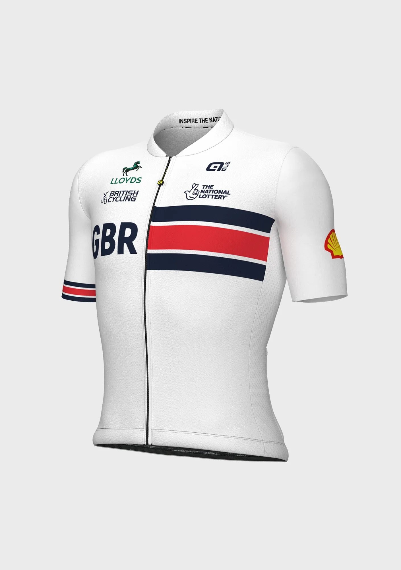 Men's Clothing for Road, Gravel and Triathlon