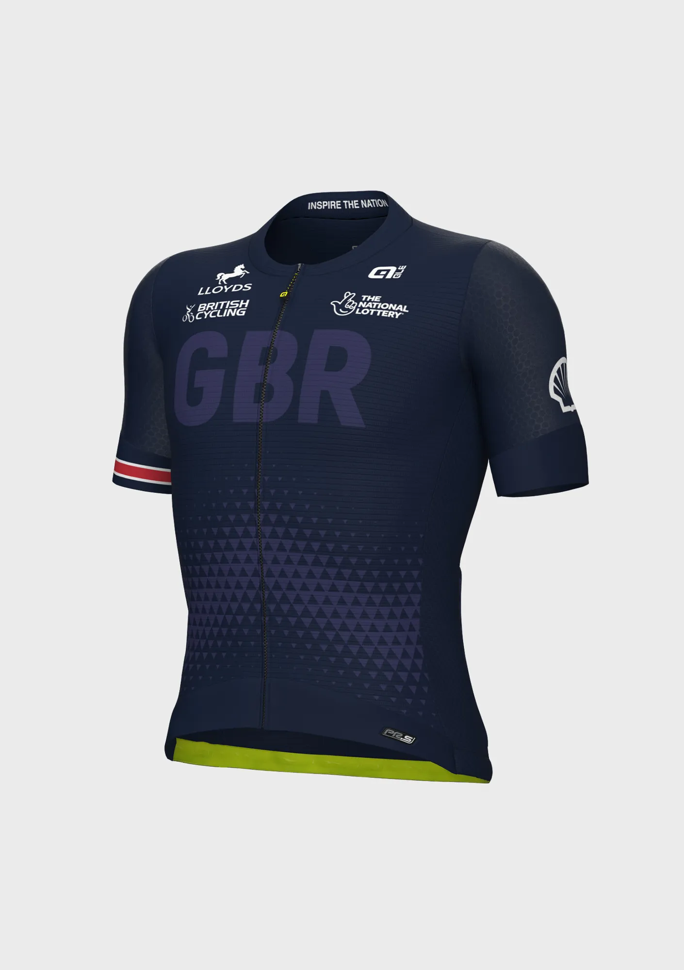 再販開始）2024年公式ウェア！BIORACER × ATHLONIA（バイク