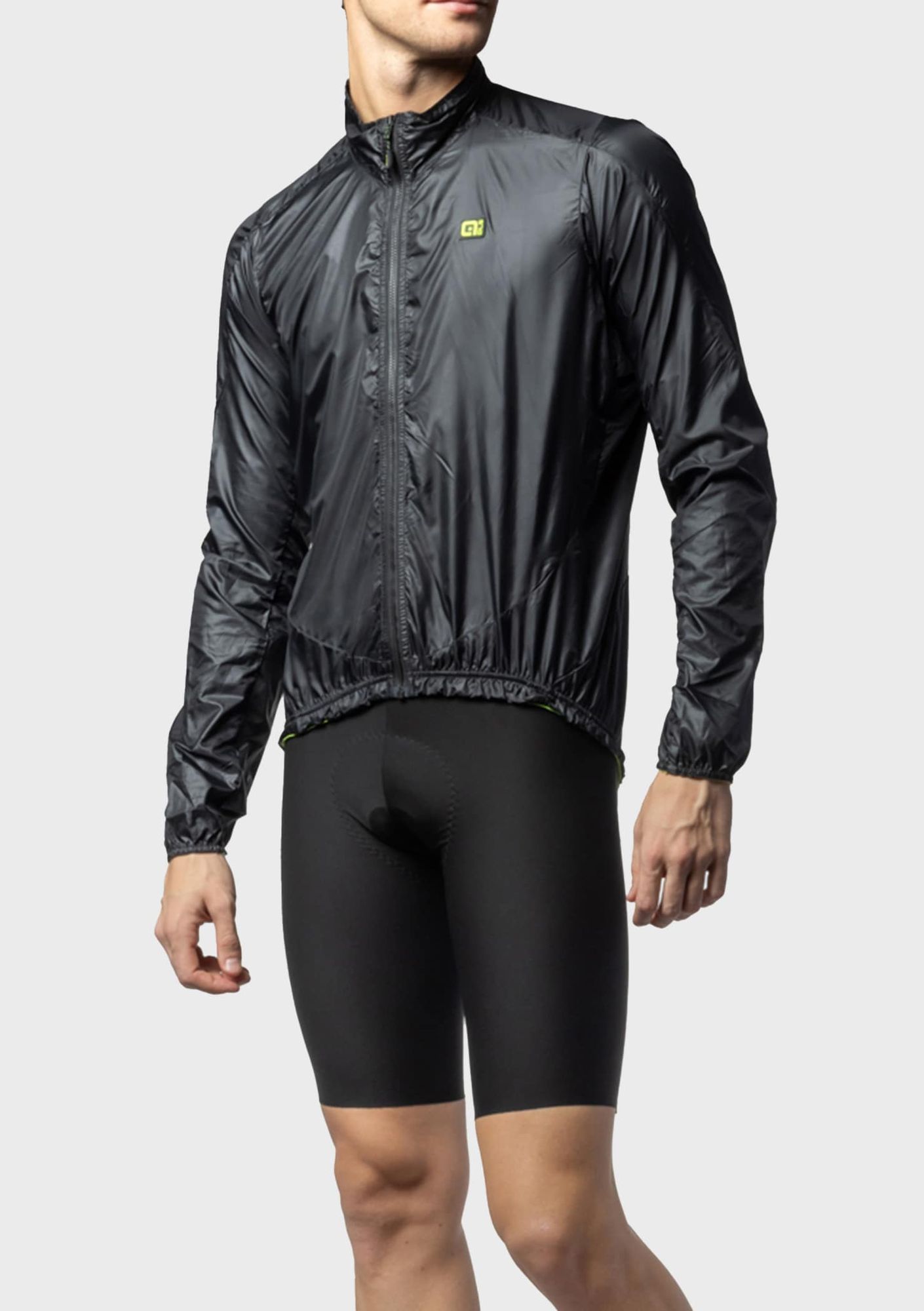 Cycling Jackets for Men