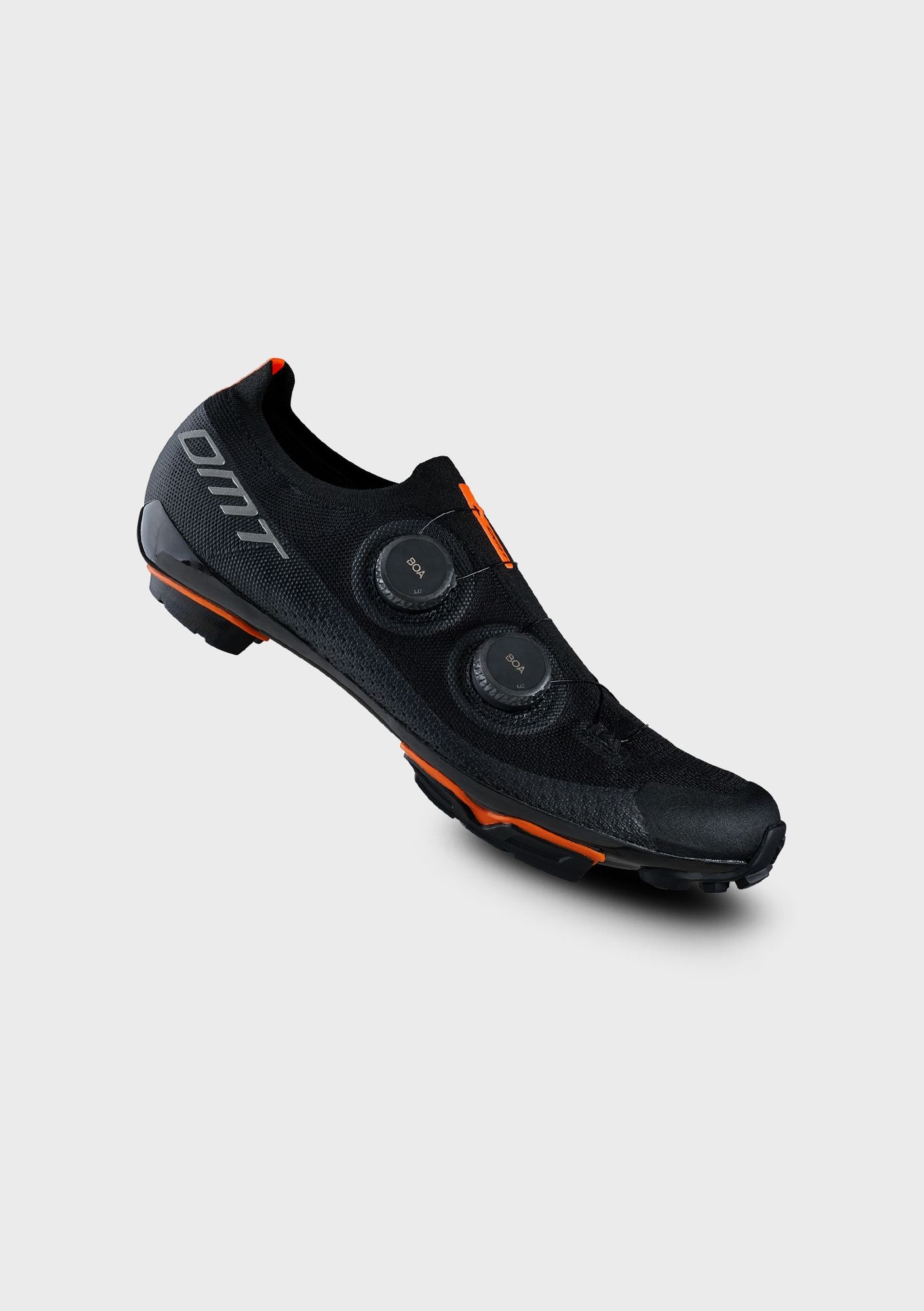 Italian Cycling Apparel, Cycling Clothing and Accessories