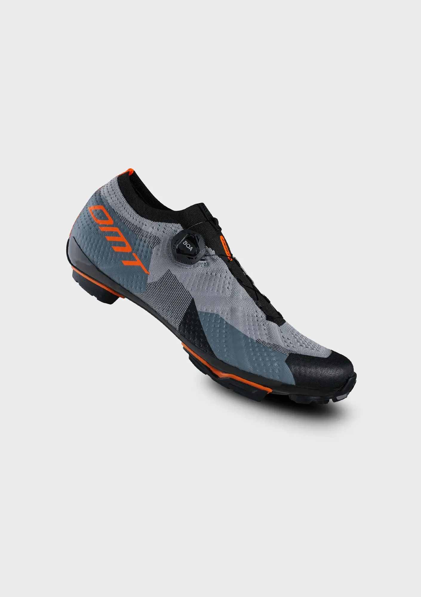 Scarpette mtb shop