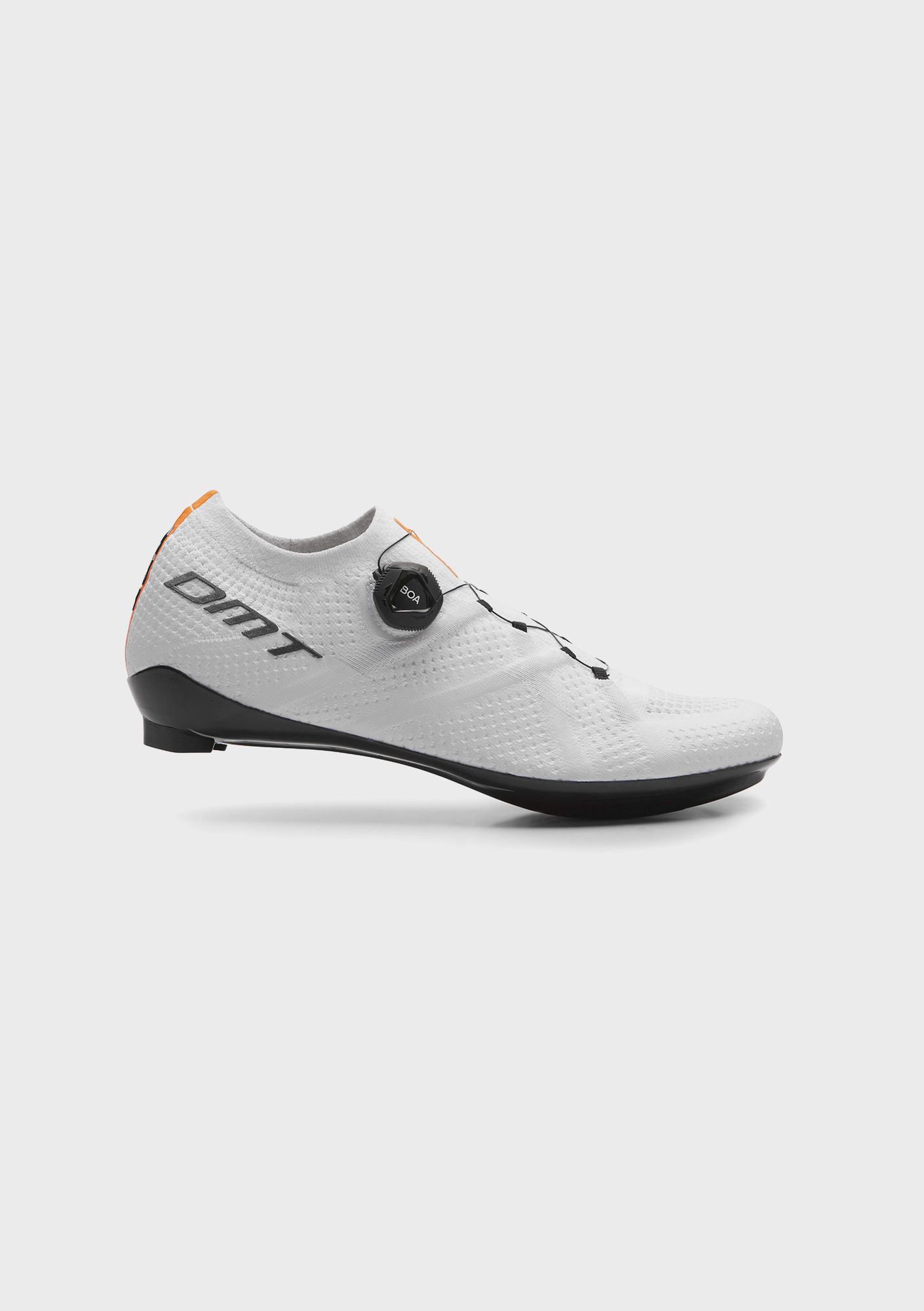 Scarpe ciclismo dmt outlet