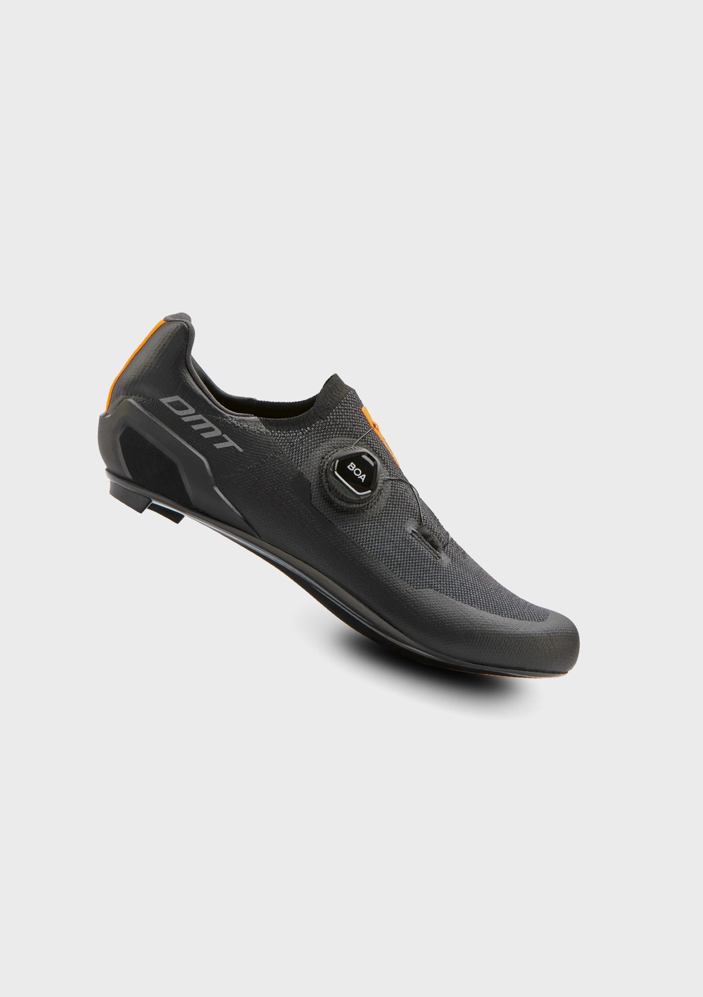 DMT KM4 Knitted Upper サイズ42 27 cm DMT KM4 Knitted Upper サイズ42 27 cm DMT KM4 Knitted Upper