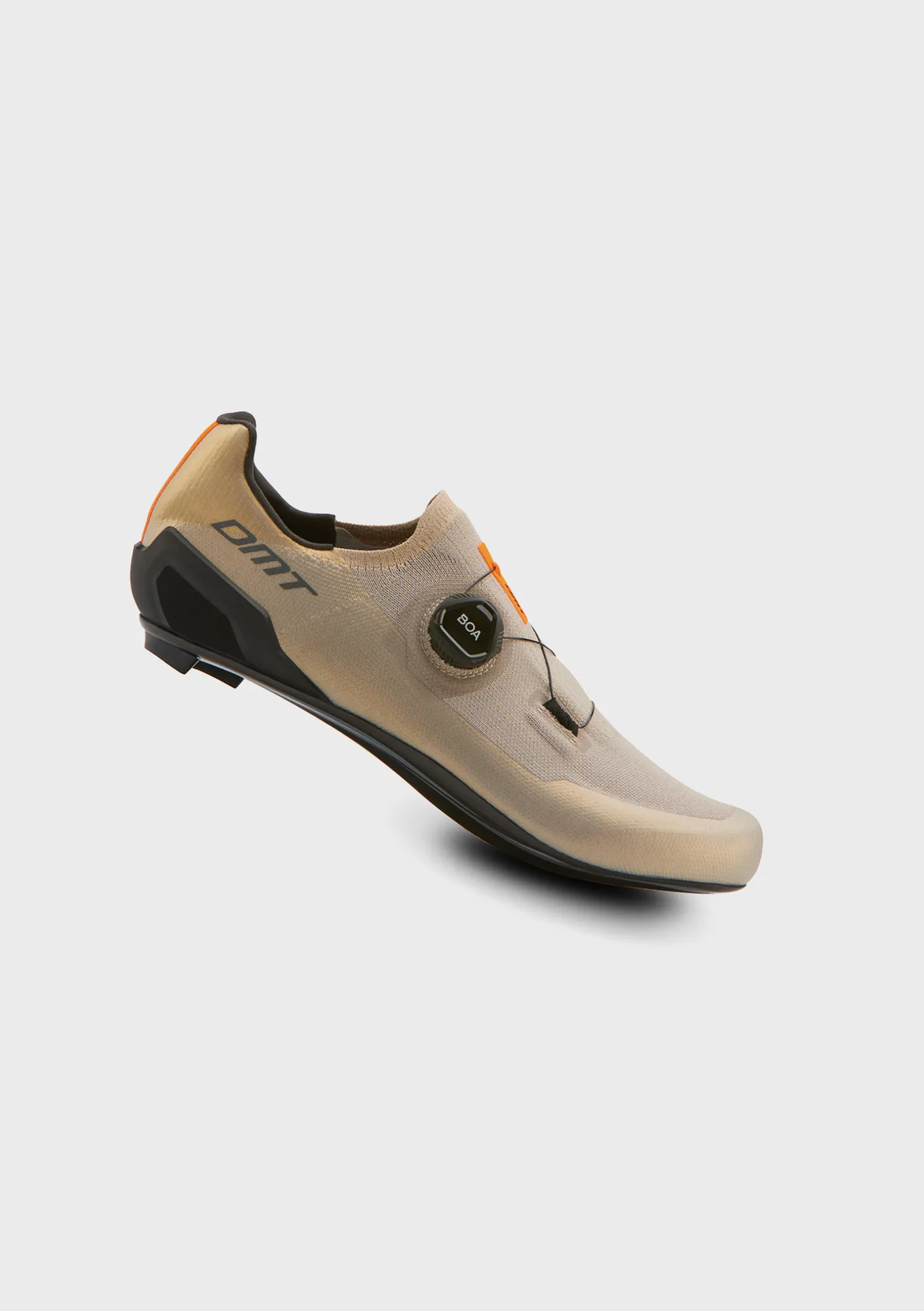 Italian Cycling Apparel, Cycling Clothing and Accessories