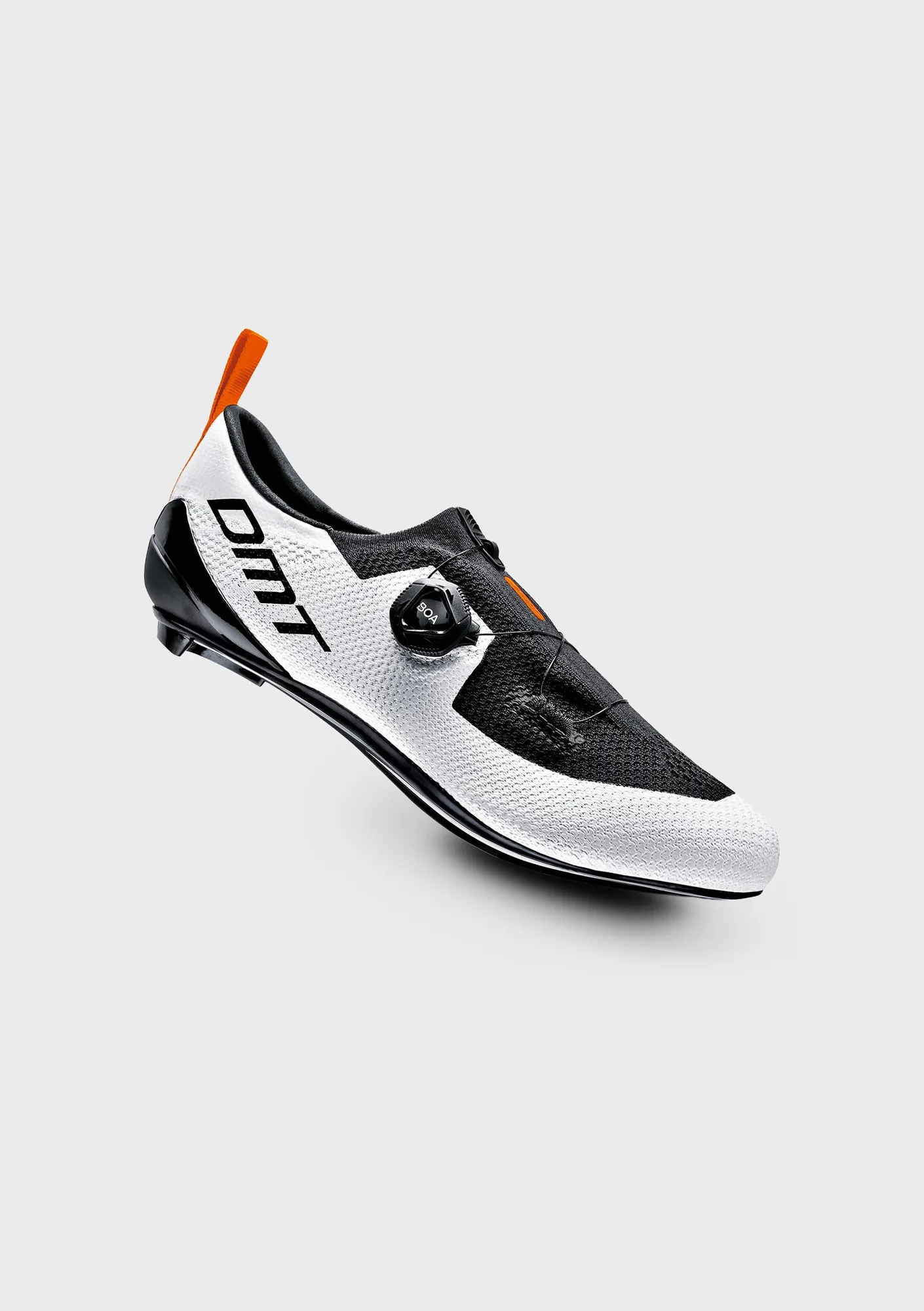 Italian Cycling Apparel, Cycling Clothing and Accessories