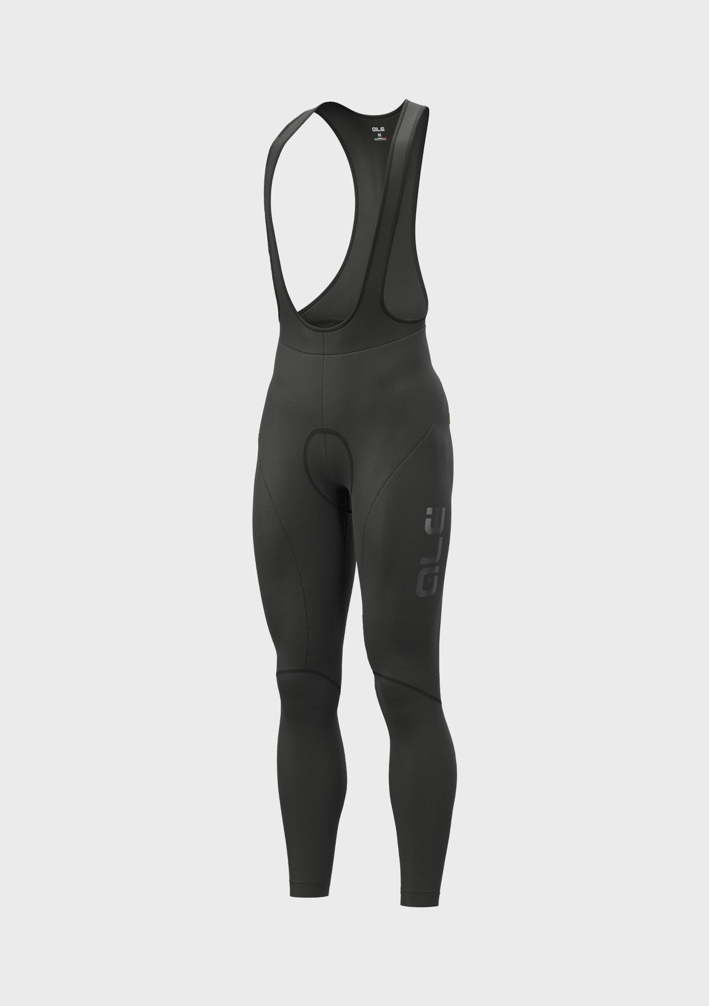 Cycling Tights for Men