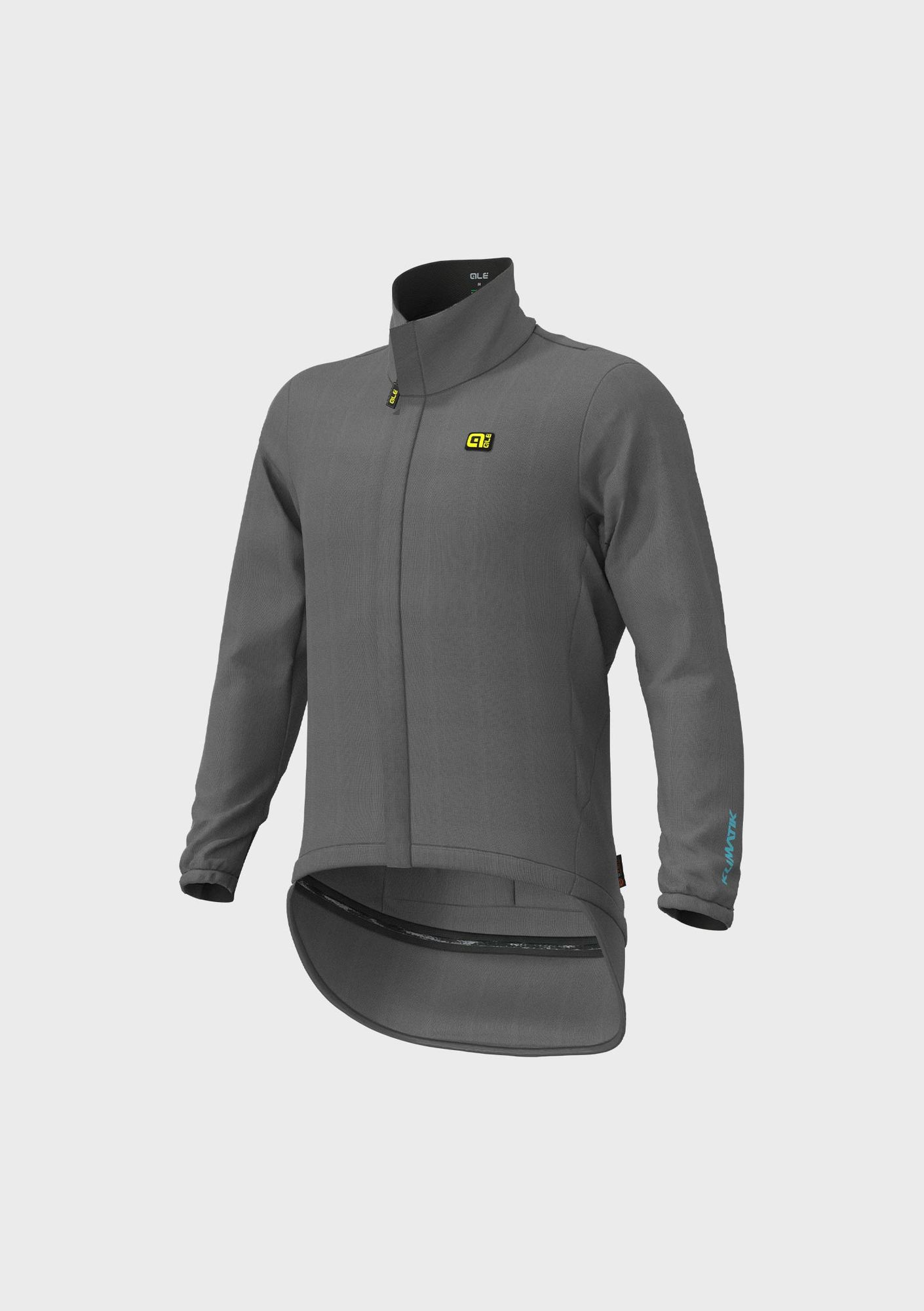 Cycling Jackets for Men