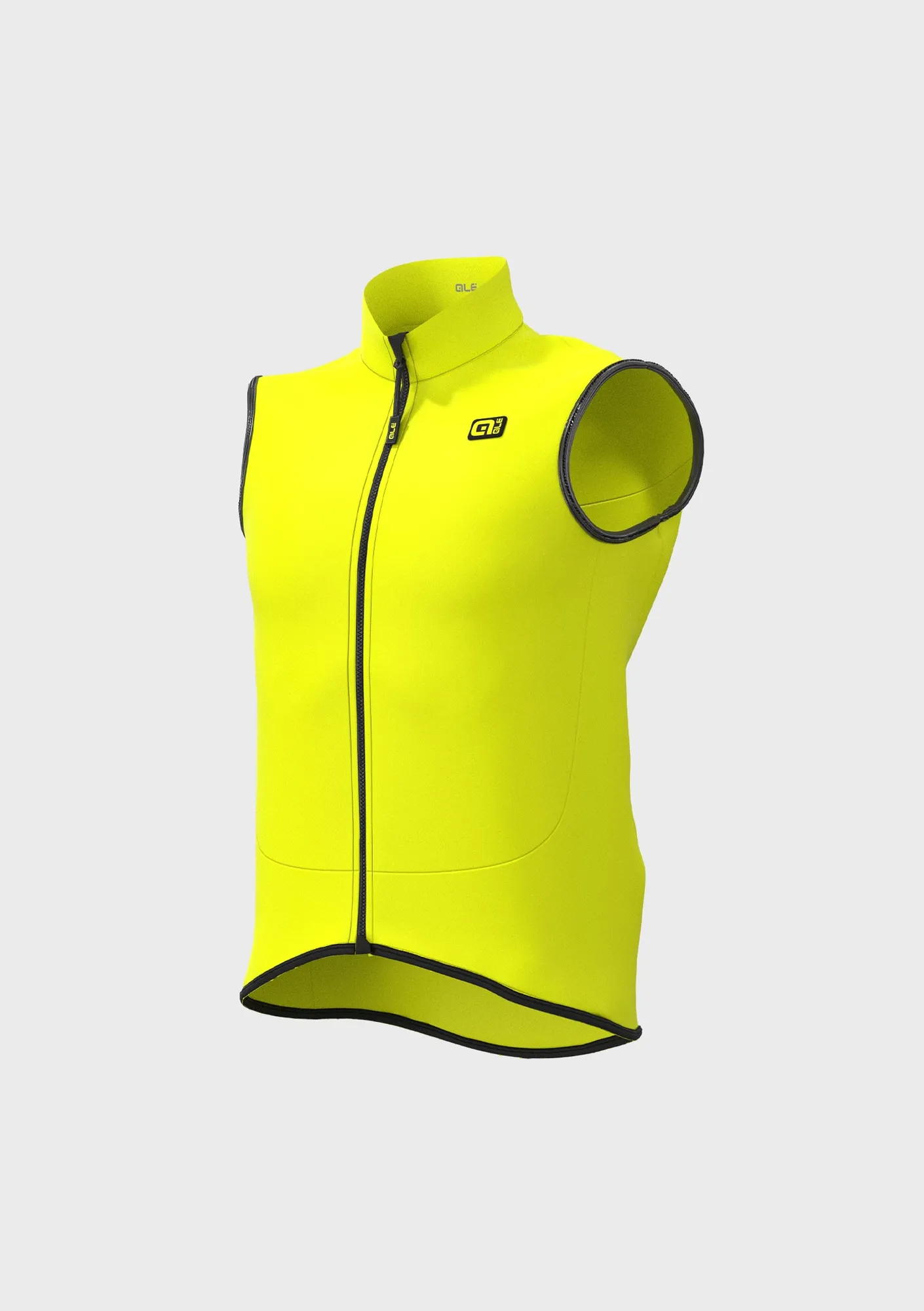 Cycling Jackets for Men