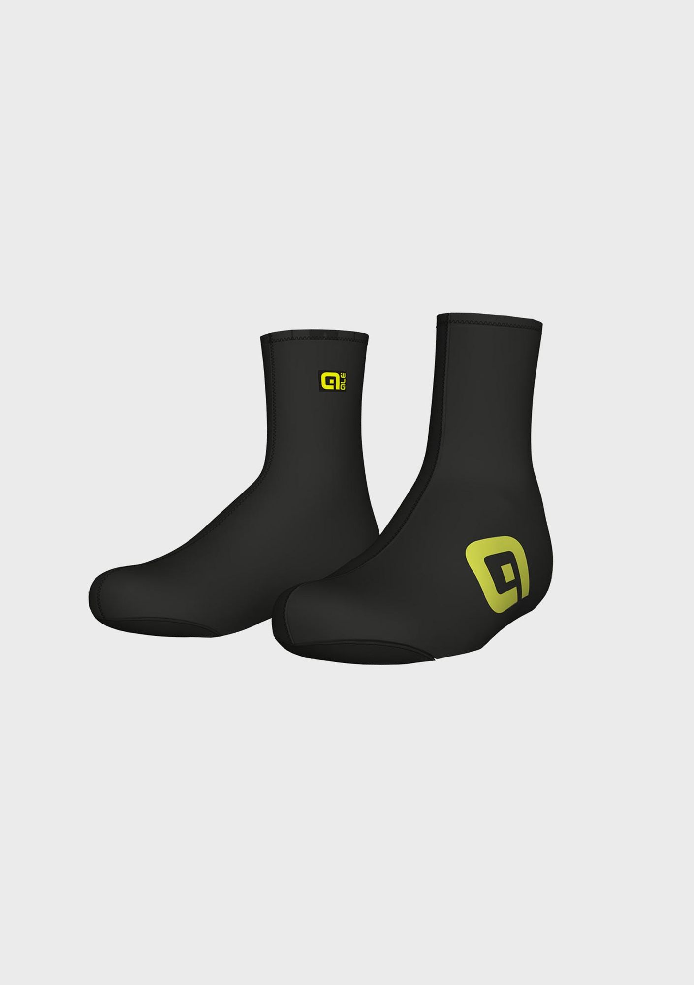 Cycling Shoe Cover | Men's Cycling Accessories
