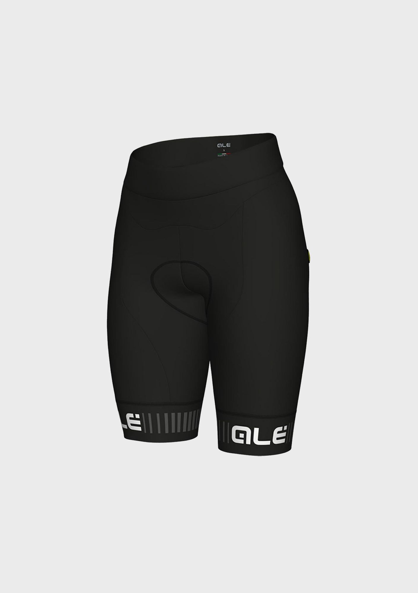 Women's Shorts