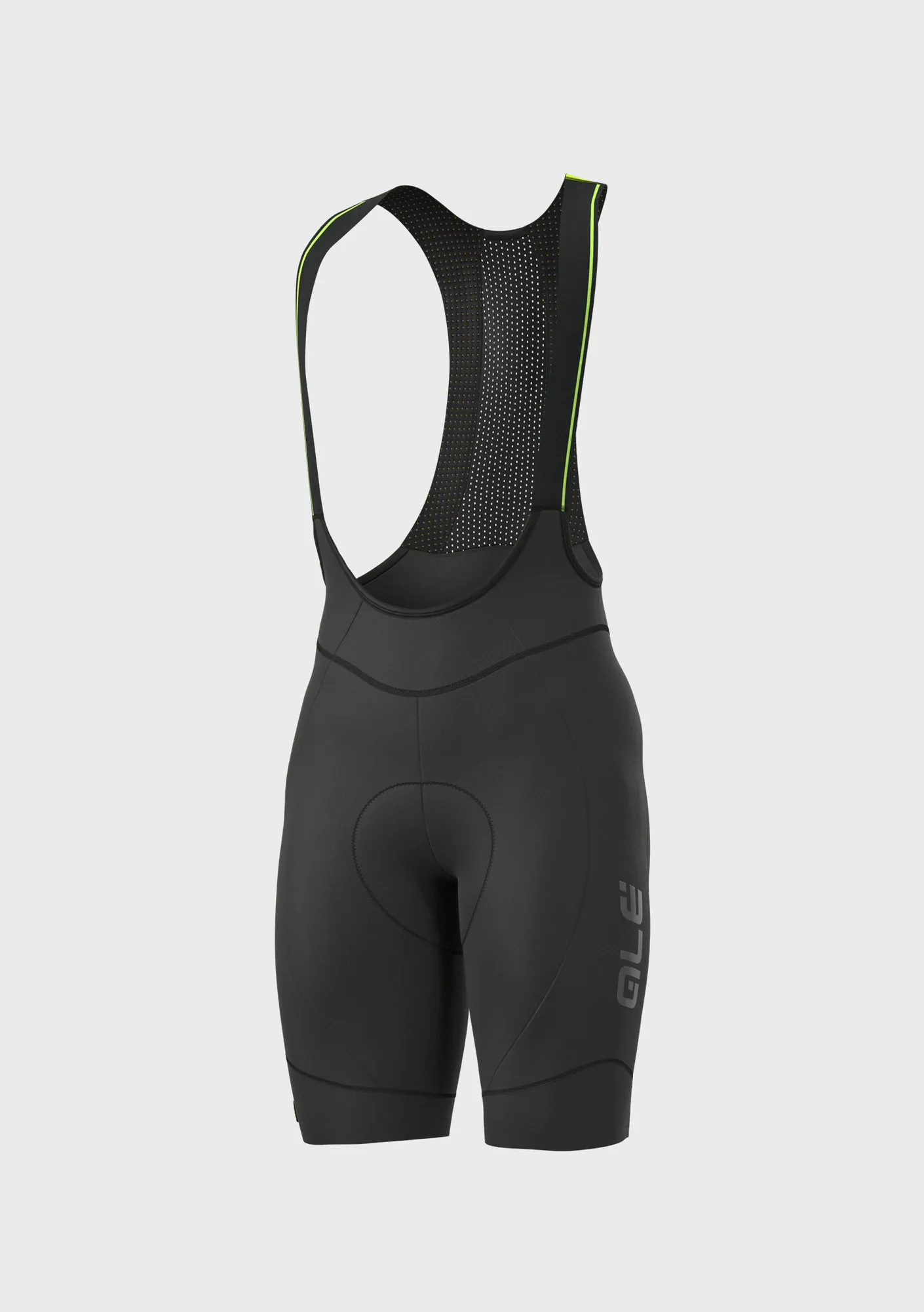 Cycling Tights for Men