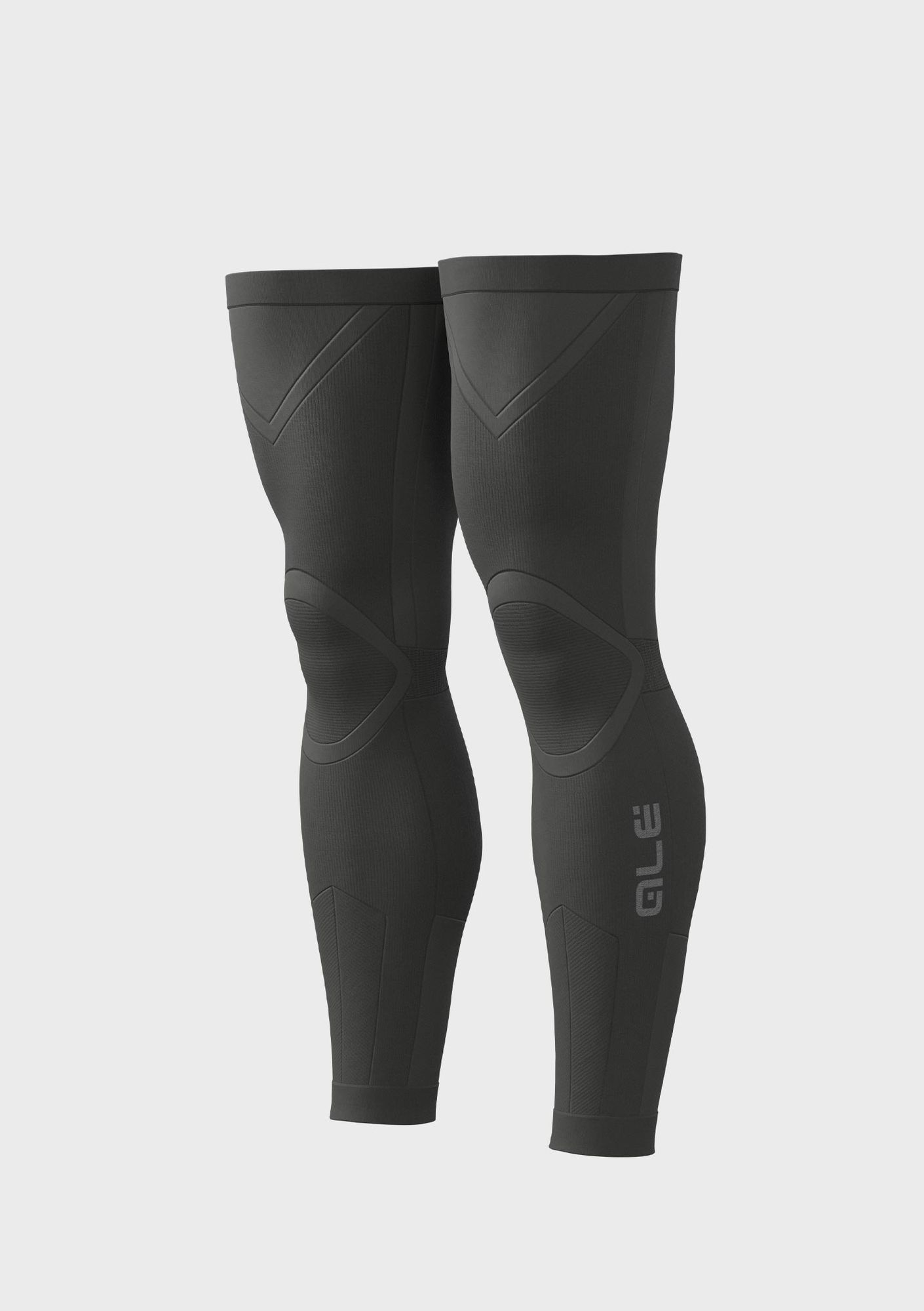 Skins dnamic ultimate starlight tights new arrivals