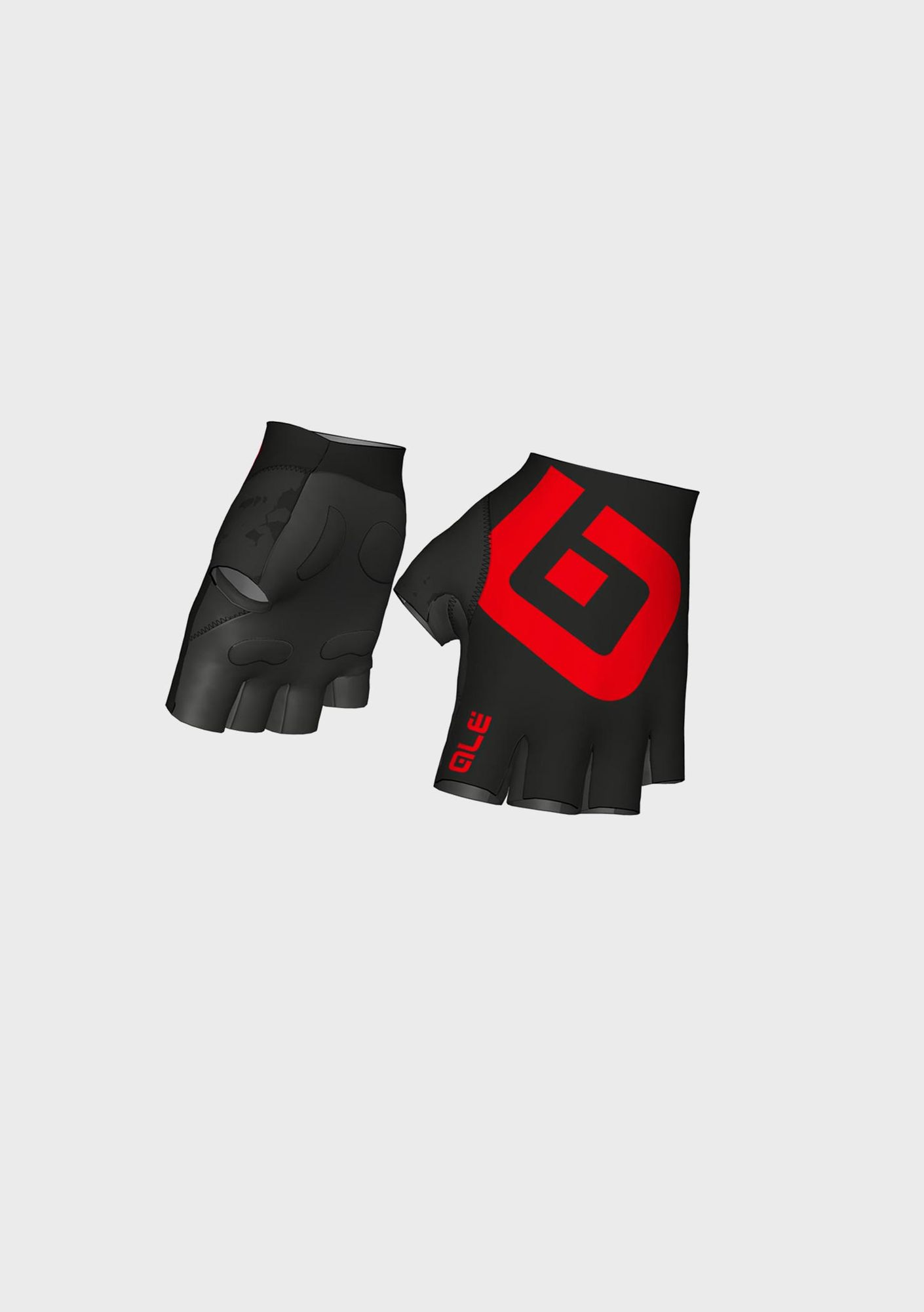 Cycling Gloves Men s Cycling Accessories