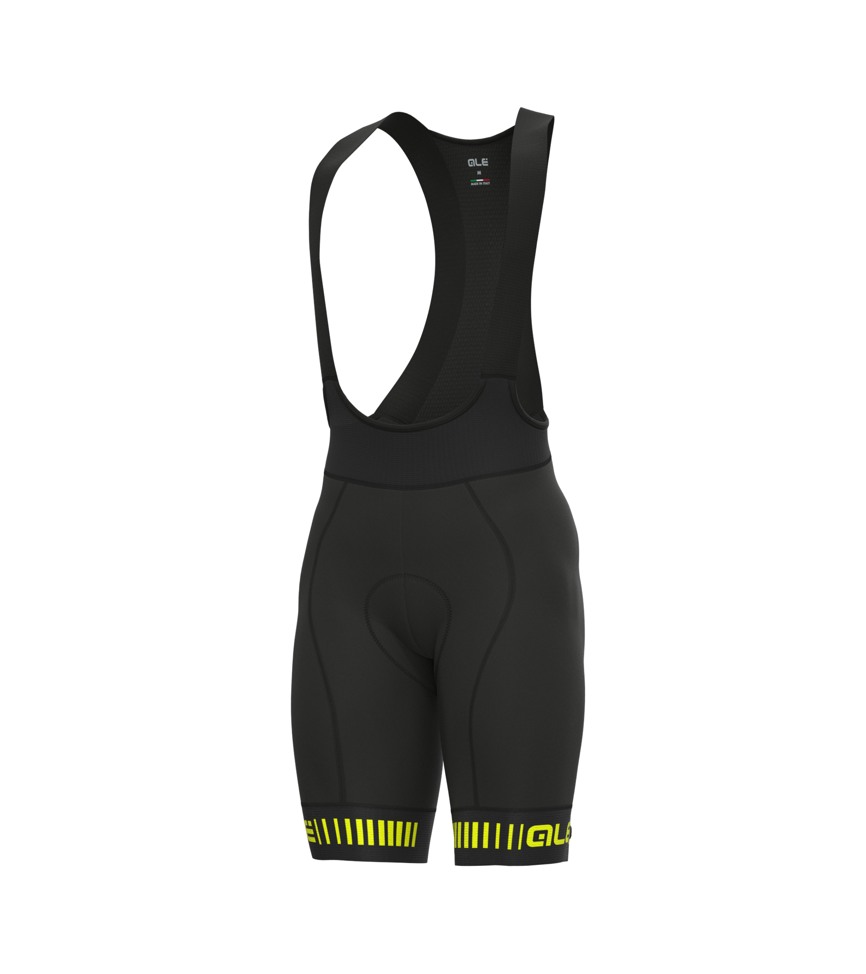 Men's Cycling Bib Shorts Sale