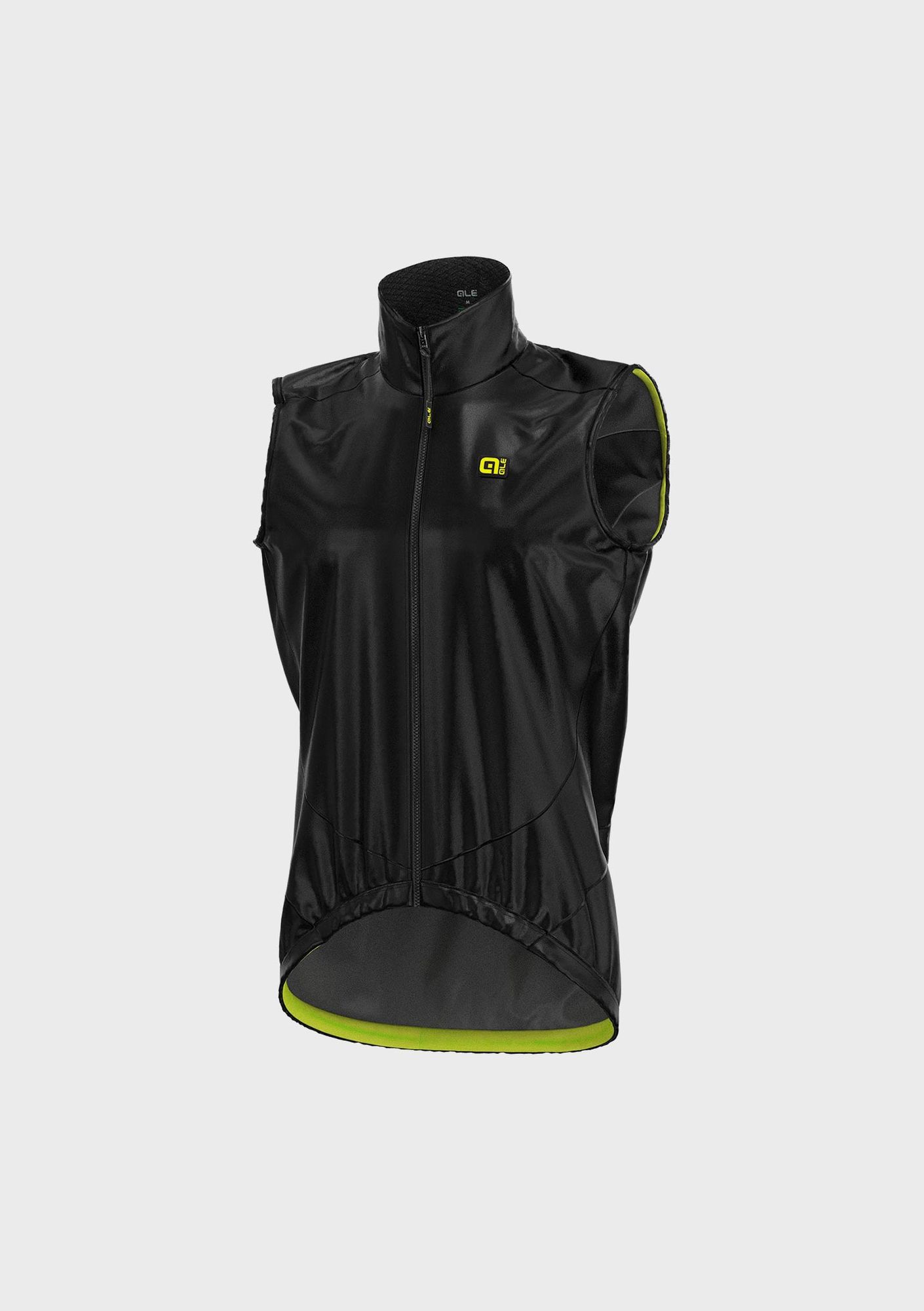 Cycling Jackets for Men