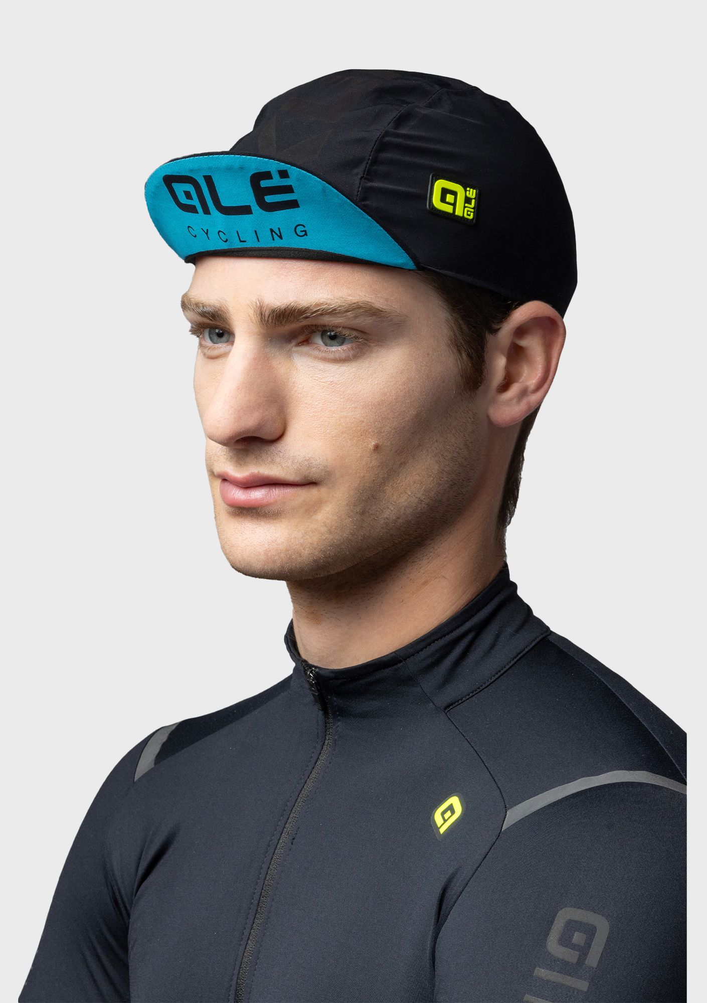  特価ブログのポータルサイト K-ELEMENTS Black CAP 帽子、キャップ