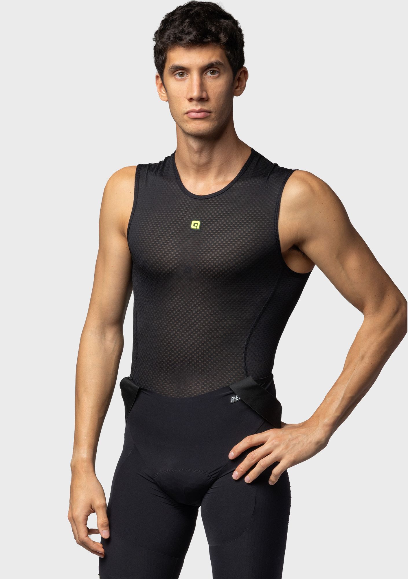 Women Triathlon Clothes