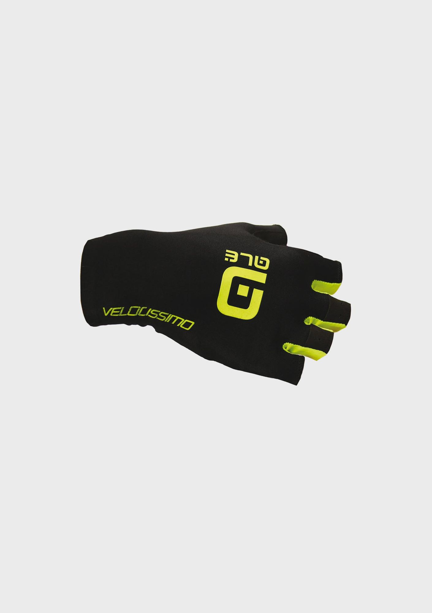 Ale cycling gloves outlet