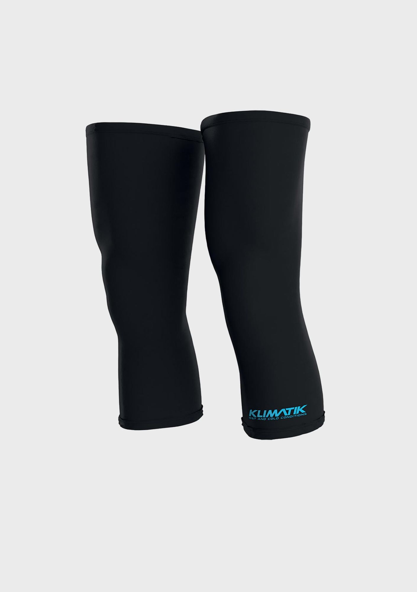 Women's Cycling Leg Warmers