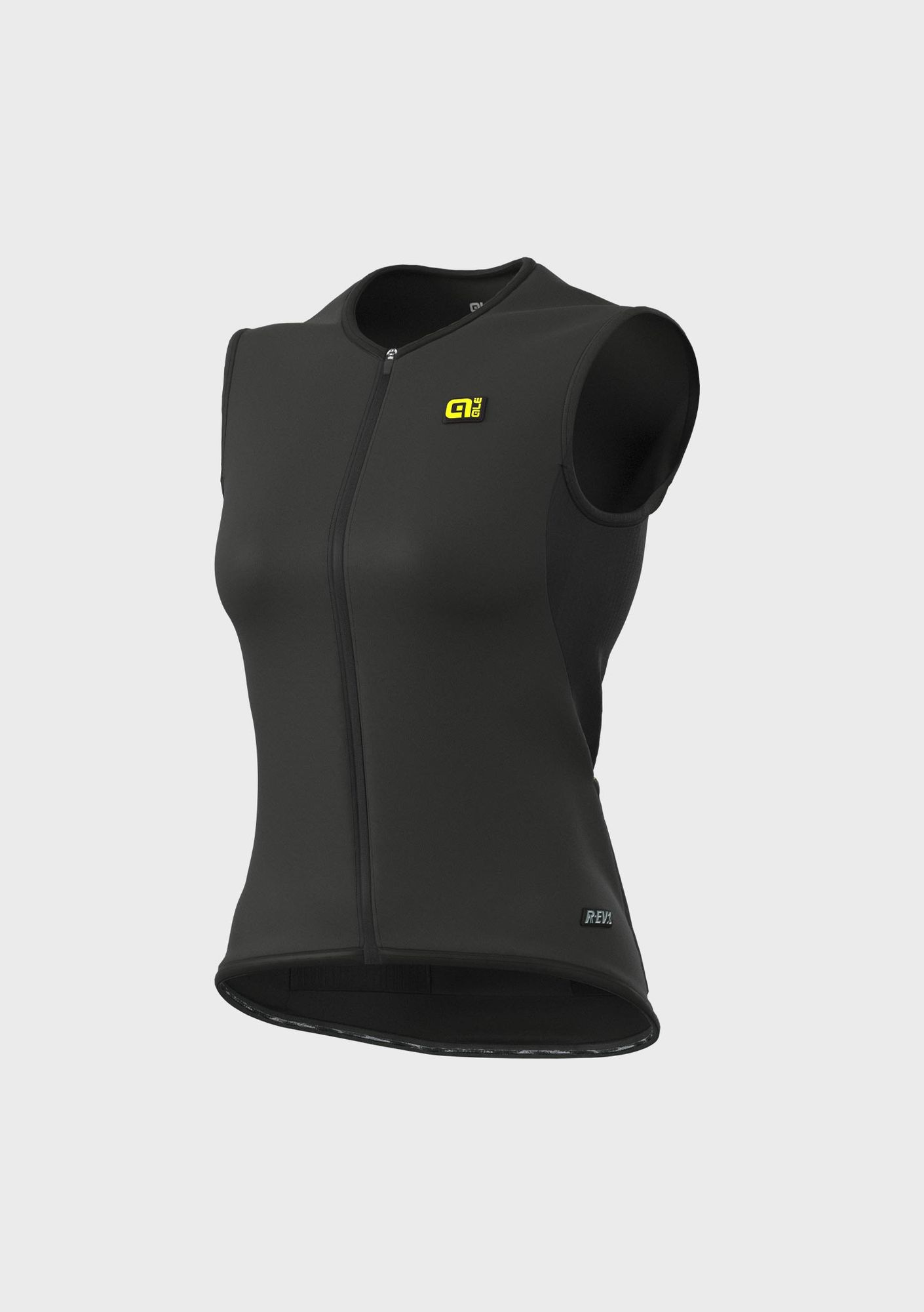 Women's Clothing for Road, Gravel and Triathlon