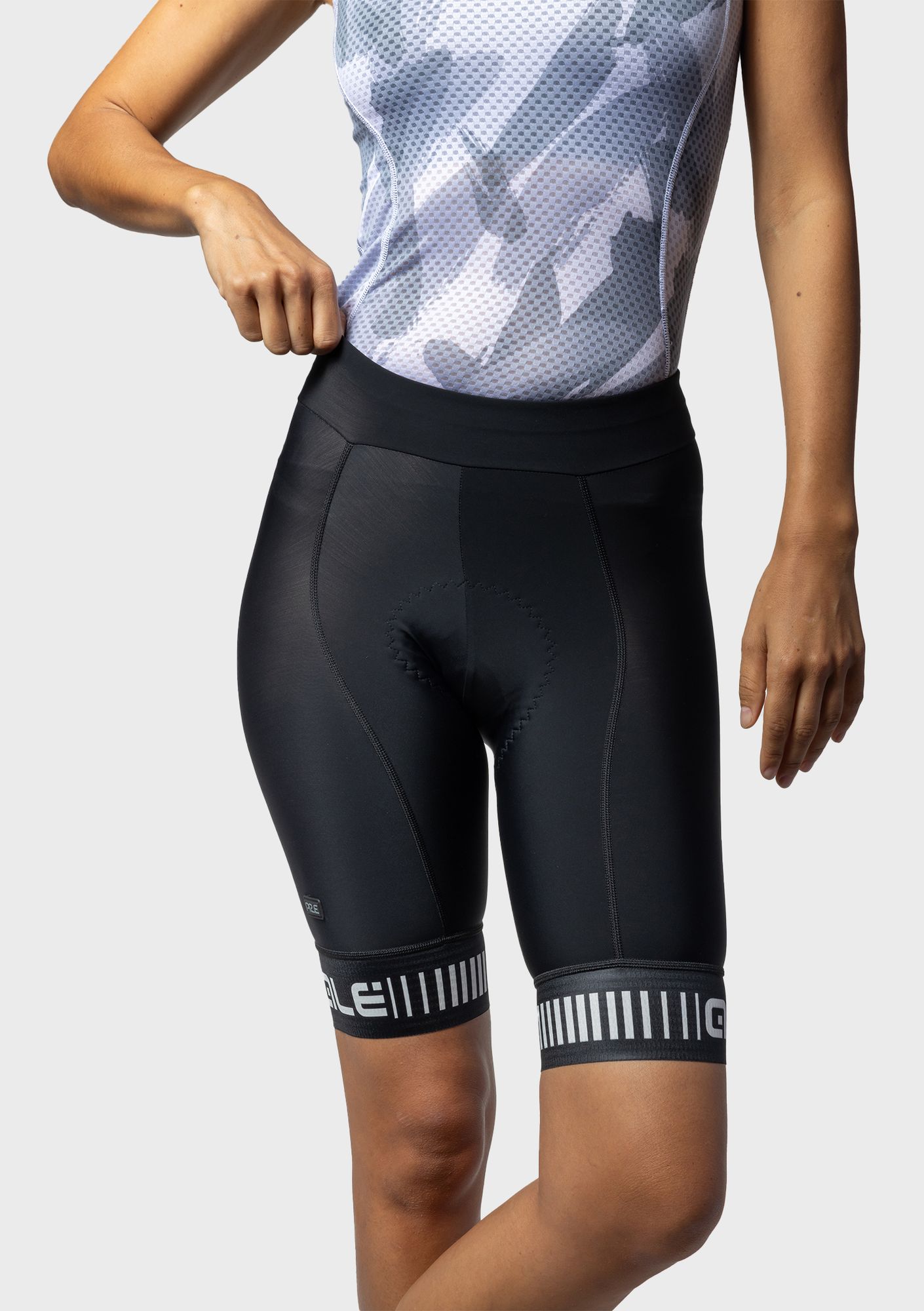Women's Shorts