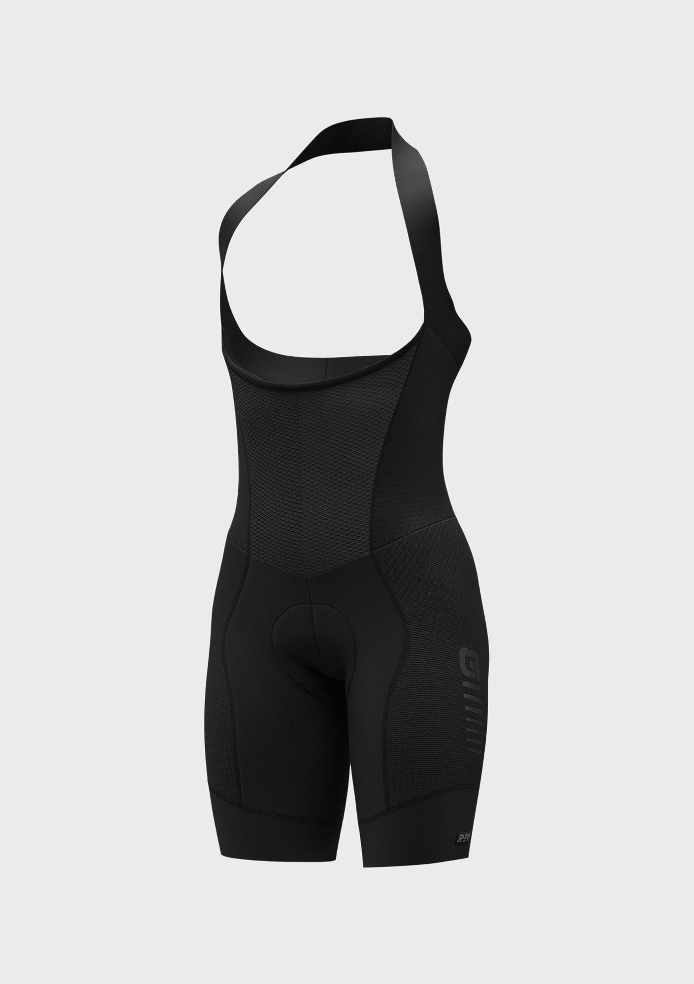 Women's Cycling Bib Shorts Sale
