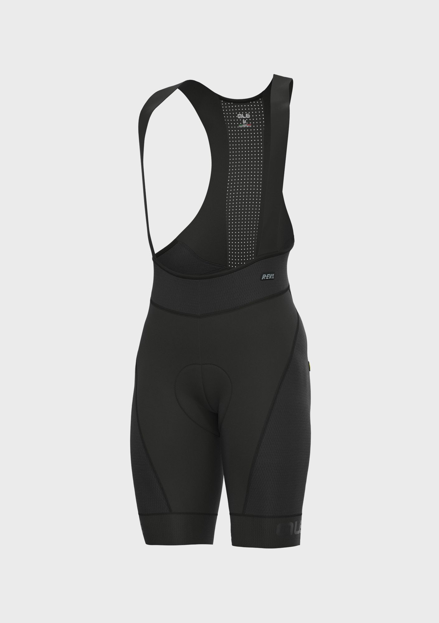 Men s Cycling Bib Shorts Sale