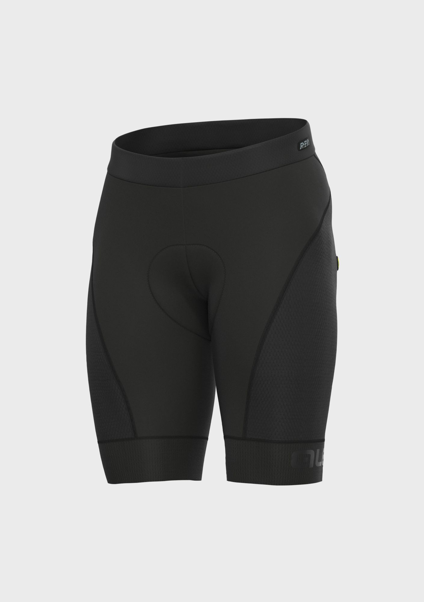 Men's Clothing for Road, Gravel and Triathlon