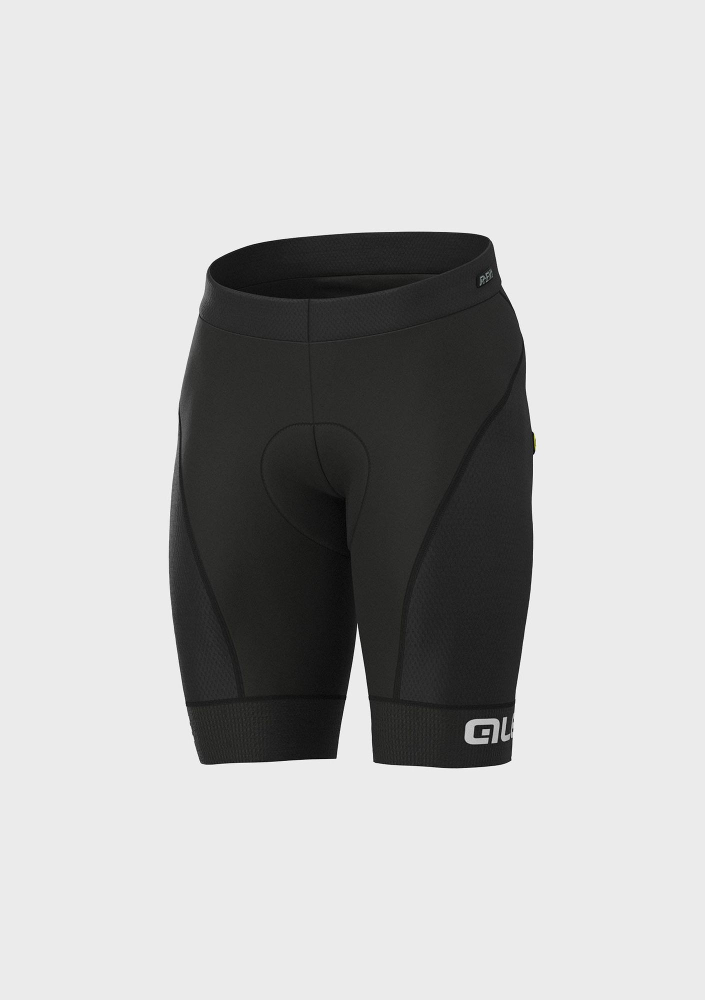 Shammy shorts best sale