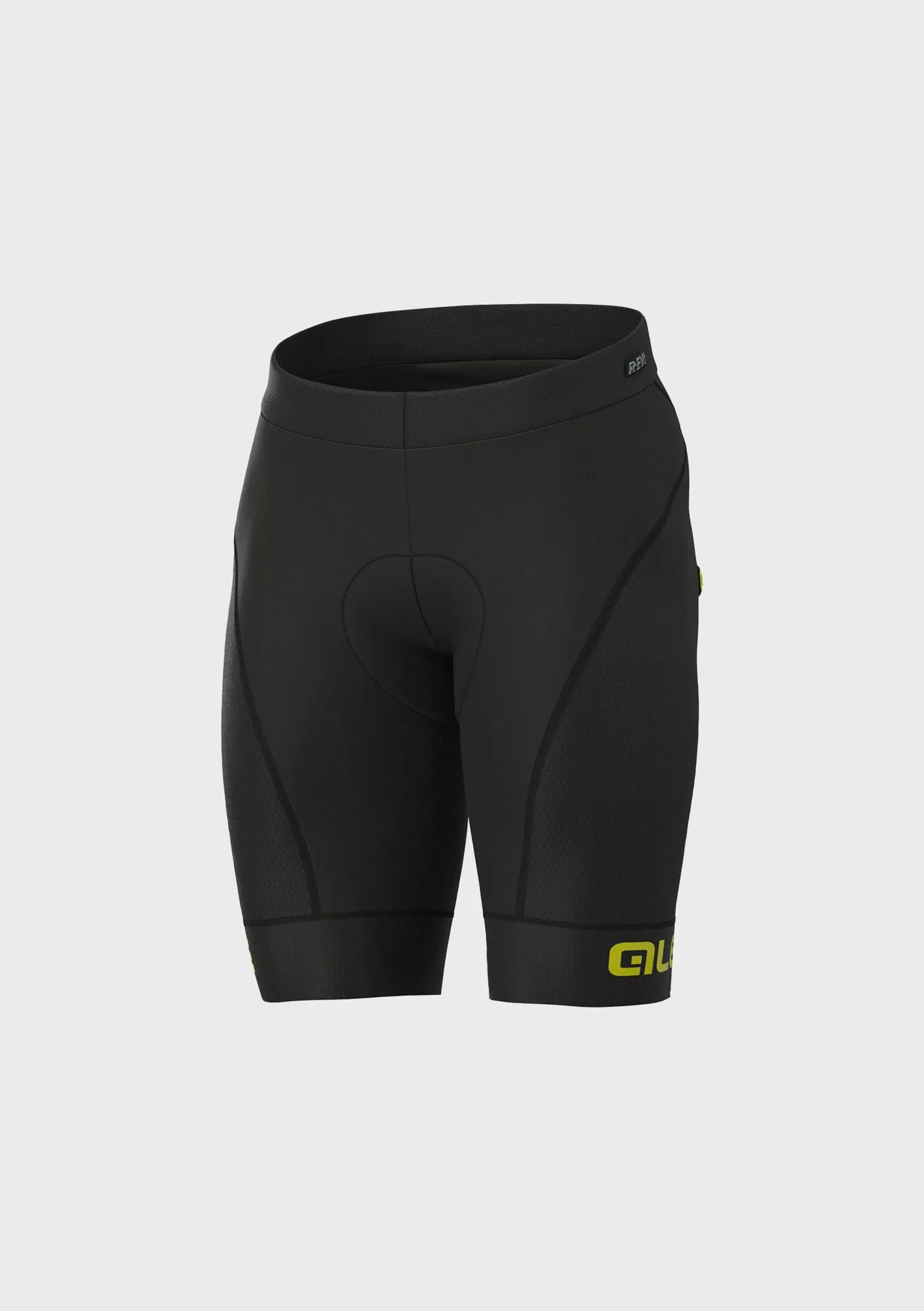 Ale bib shorts sale online