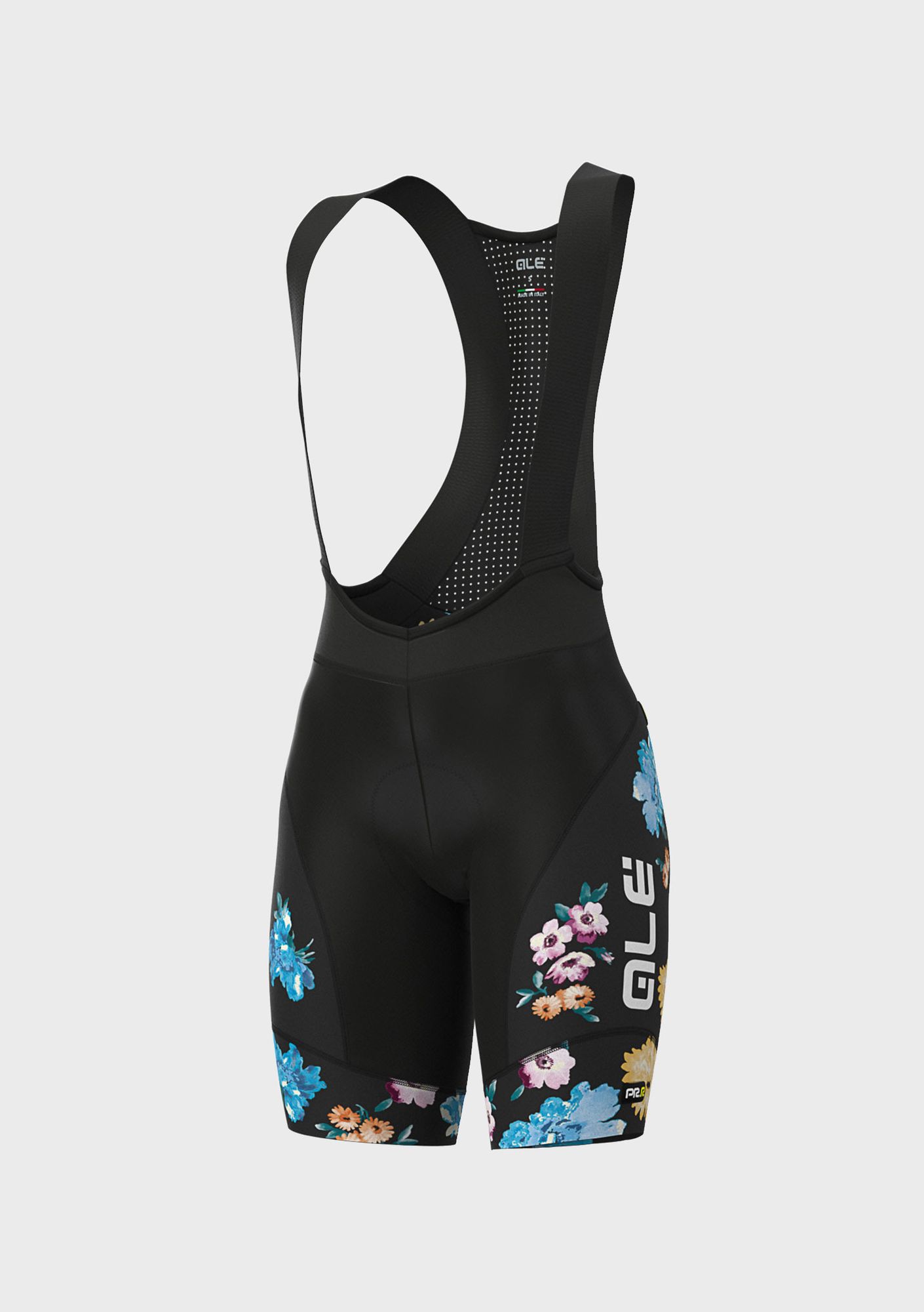 Women's Cycling Bib Shorts Sale