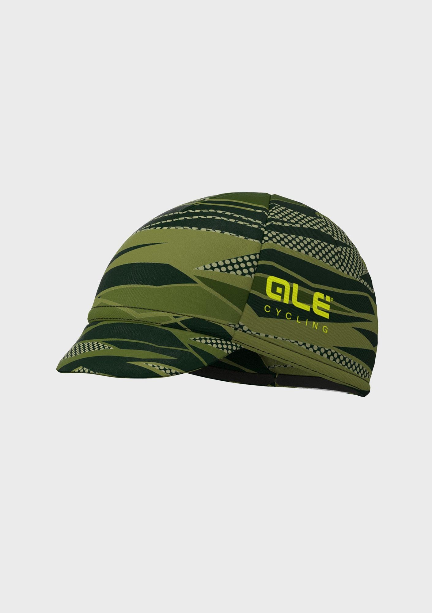 Men's Cycling Accessories Sales