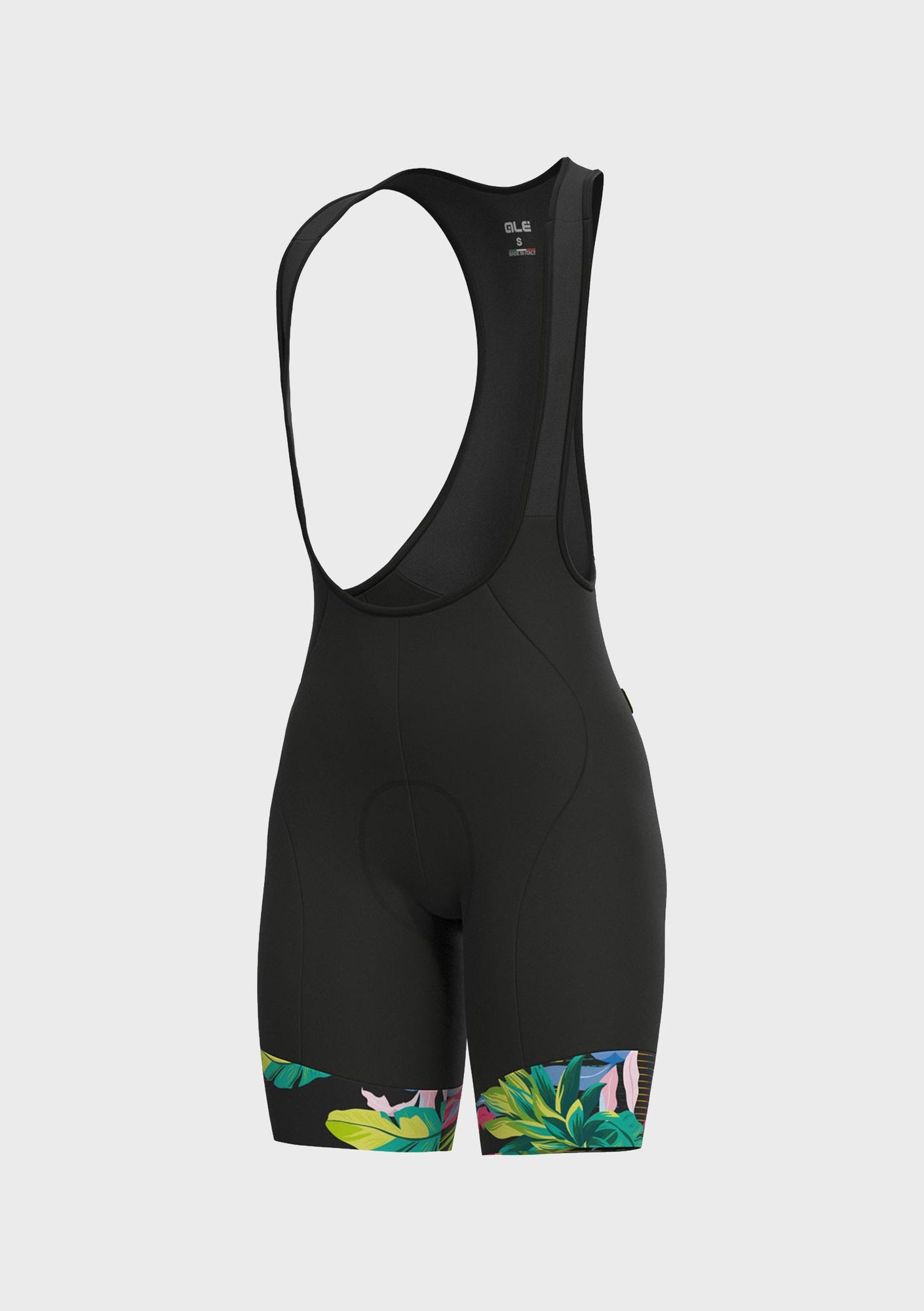 Women's Cycling Bib Shorts Sale